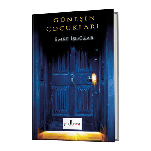 kitap 1