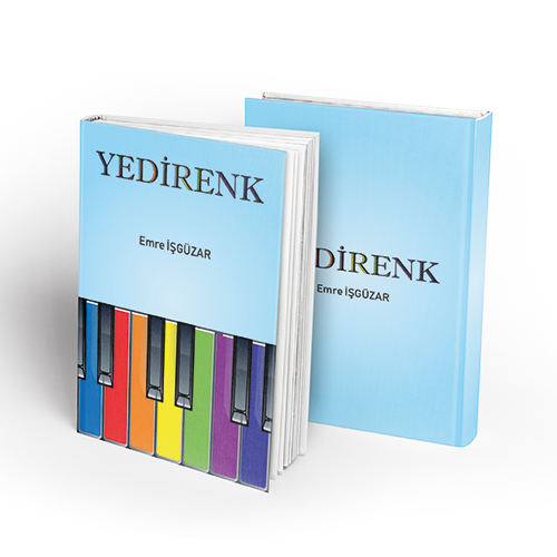kitap 2